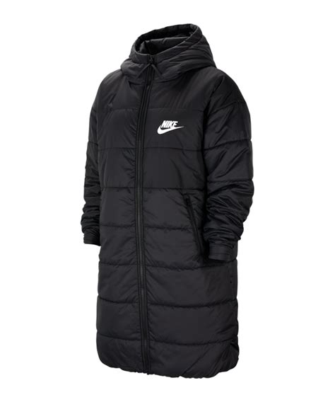 nike jacke damen schwarz|Damen Schwarz Jacken & Westen .